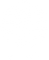 VINOVIN Logo