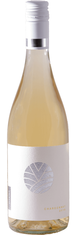 chardonnay 2018-800px